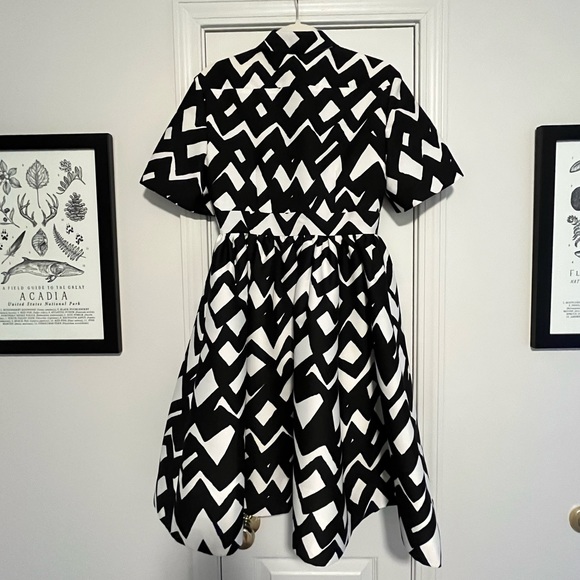 Kate Spade Dress - Picture 6 of 12